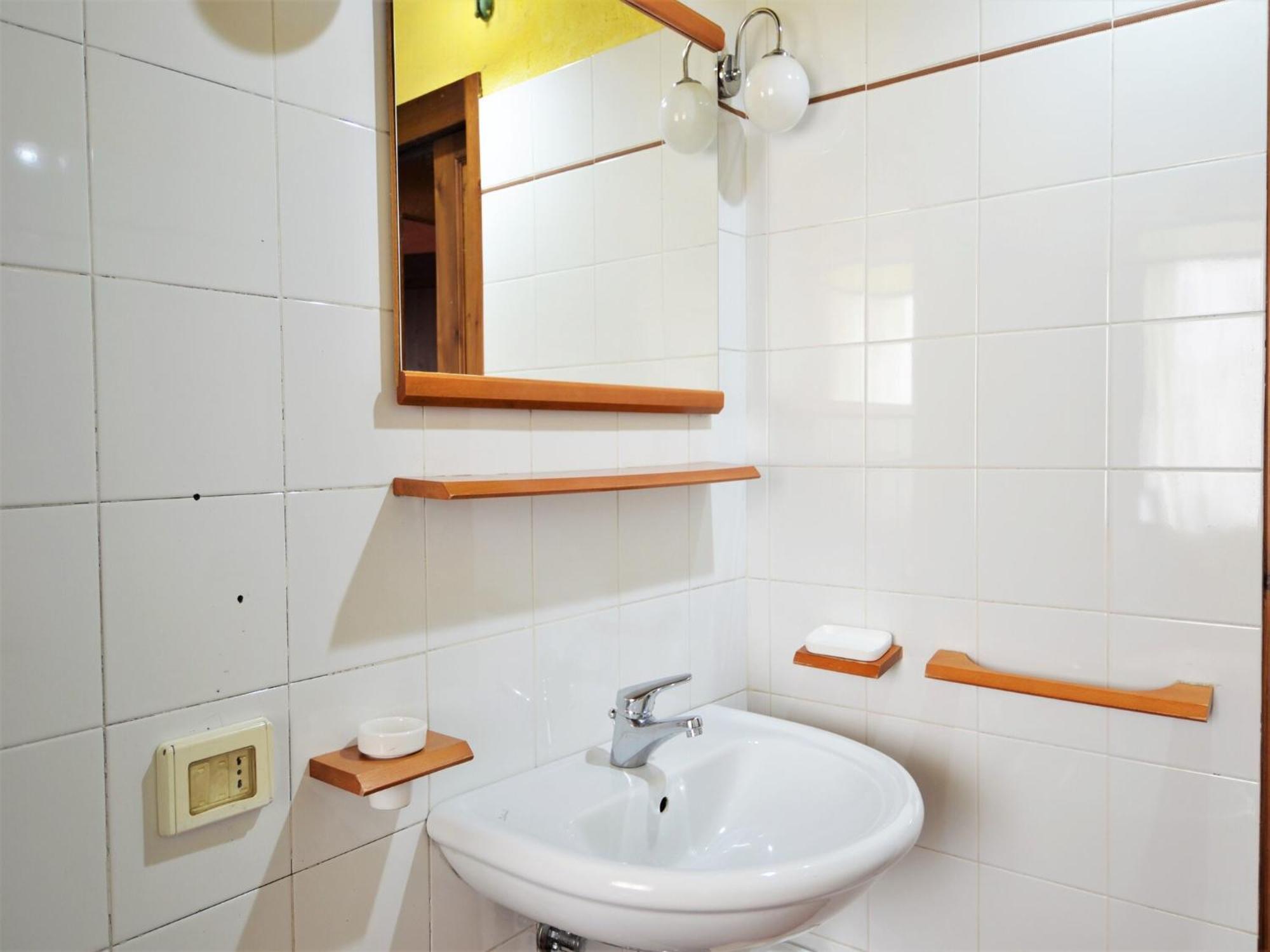 Rustic Holiday Home In Citt Di Castello With Swimming Pool 치타디카스텔로 외부 사진